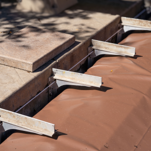 Installation Shots (10pk)