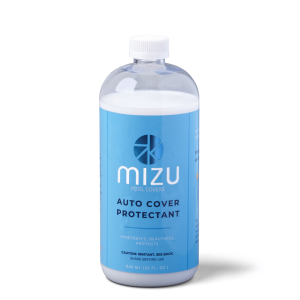 UV Protectant