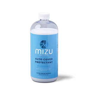 UV Protectant