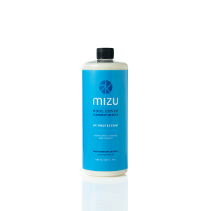 UV Protectant