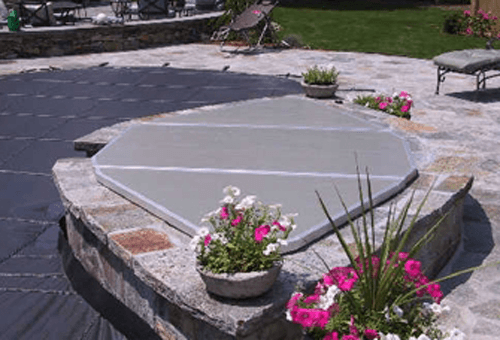 Mizu-Pool-Covers-Belite-Spa-Covers-1