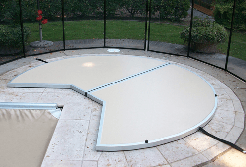 Mizu-Pool-Covers-Belite-Spa-Covers-16