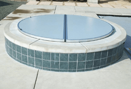 Mizu-Pool-Covers-Belite-Spa-Covers-2