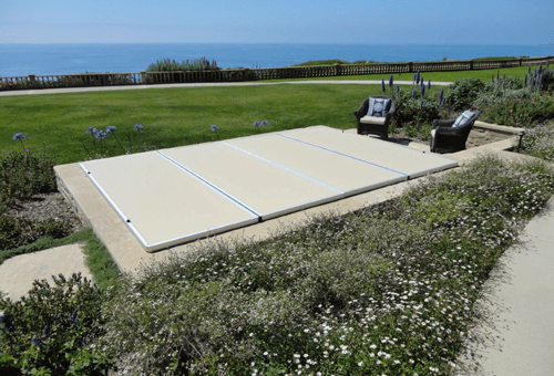 Mizu-Pool-Covers-Belite-Spa-Covers-3