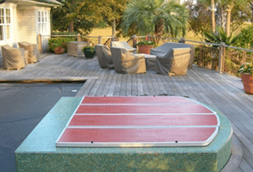 Mizu-Pool-Covers-Belite-Spa-Covers-4