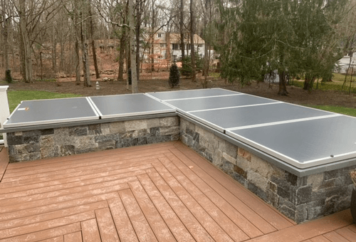 Mizu-Pool-Covers-Belite-Spa-Covers-5