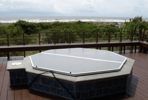 Mizu-Pool-Covers-Belite-Spa-Covers-7