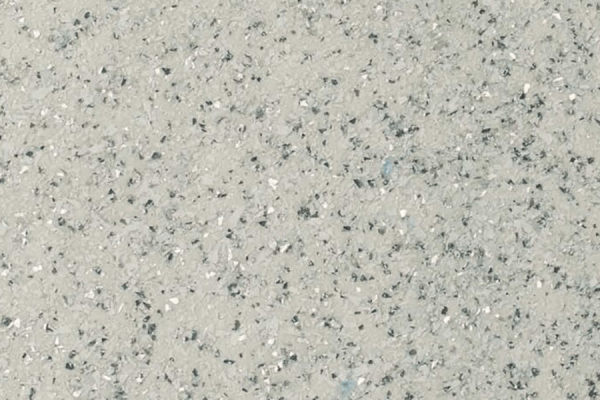Mizu-Fiberglass-Pools-Crystal-Pearl-White-Swatch