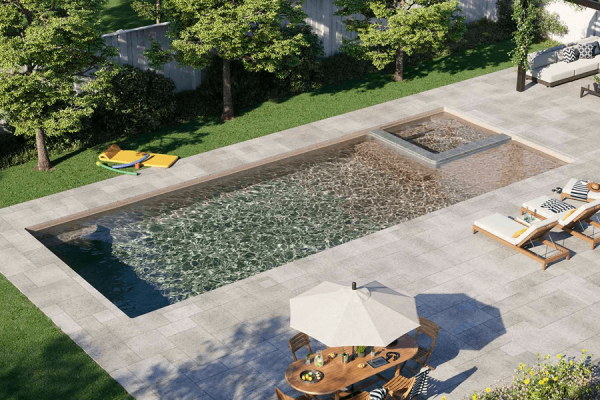 Mizu-Fiberglass-Pools-Crystite-Crystal-Coastal-Bronze