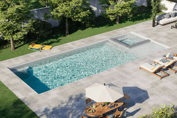 Mizu-Fiberglass-Pools-Crystite-Crystal-Pearl-White