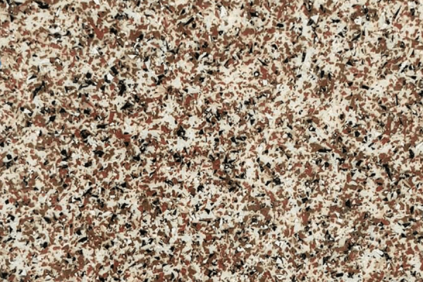 Mizu-Fiberglass-Pools-Customization-Classic-Coastal-Bronze-Swatch