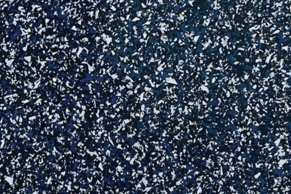 Mizu-Fiberglass-Pools-Customization-Classic-Night-Sky-Swatch