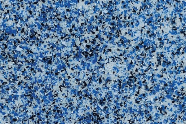 Mizu-Fiberglass-Pools-Customization-Classic-Sapphire-Blue-Swatch