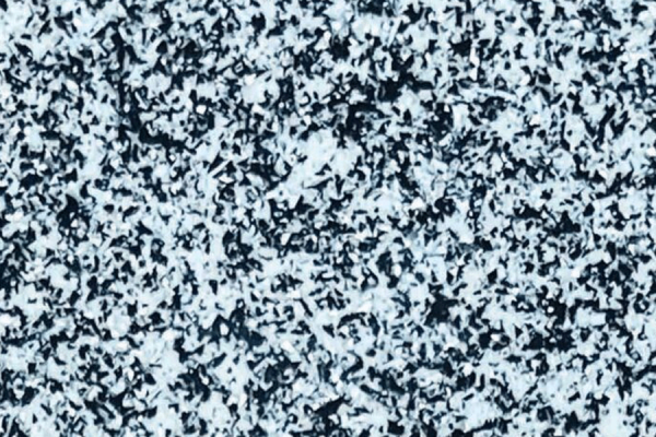 Mizu-Fiberglass-Pools-Customization-Classic-Shale-Grey-Swatch