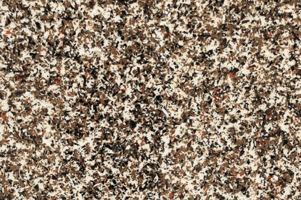 Mizu-Fiberglass-Pools-Customization-Crystal-Coastal-Bronze-Swatch