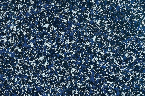 Mizu-Fiberglass-Pools-Customization-Crystal-Night-Sky-Swatches