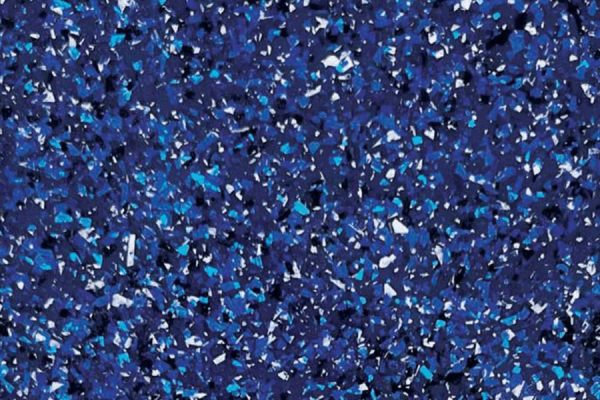 Mizu-Fiberglass-Pools-Customization-Crystal-Ocean-Blue-Swatch