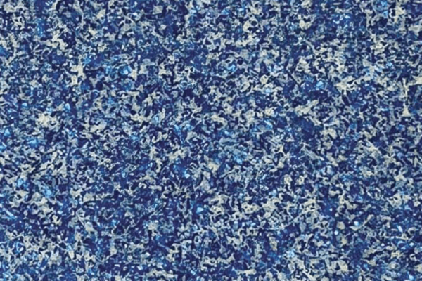 Mizu-Fiberglass-Pools-Customization-Crystal-Sapphire-Blue-Swatch