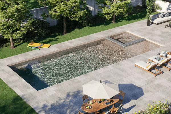 Mizu-Fiberglass-Pools-Customization-Crystite-Classic-Coastal-Bronze