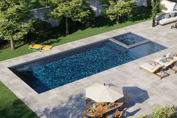 Mizu-Fiberglass-Pools-Customization-Crystite-Classic-Night-Sky