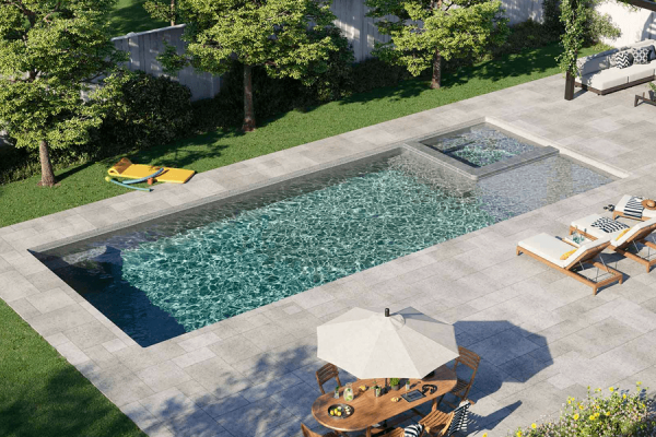 Mizu-Fiberglass-Pools-Customization-Crystite-Classic-Shale-Gray