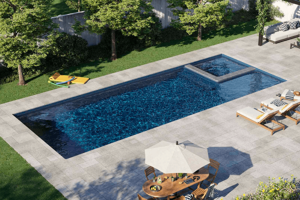 Mizu-Fiberglass-Pools-Customization-Crystite-Crystal-Night-Sky