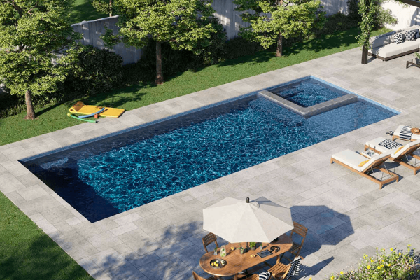 Mizu-Fiberglass-Pools-Customization-Crystite-Crystal-Ocean-Blue