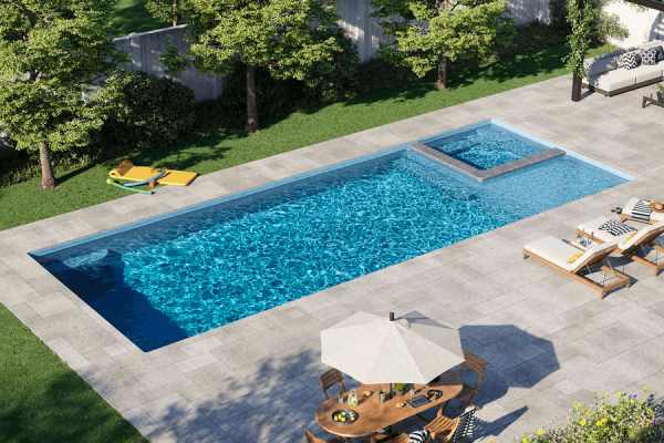 Mizu-Fiberglass-Pools-Customization-Crystite-Crystal-Sapphire-Blue