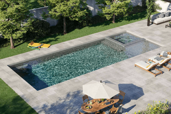 Mizu-Fiberglass-Pools-Customization-Crystite-Crystal-Shale-Gray
